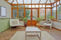 free Haa Of Houlland conservatory quotes