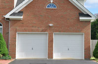 free Haa Of Houlland garage construction quotes